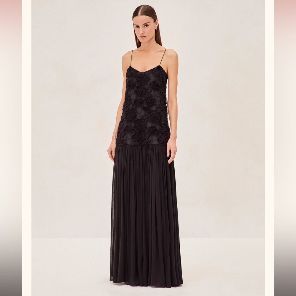 Alexis Natalina Dress
